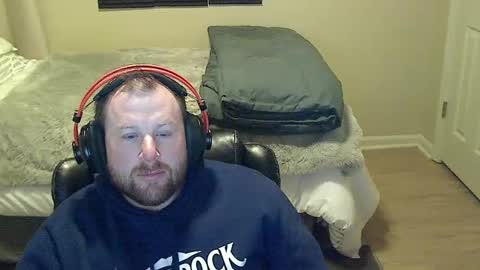 Snapshot of gingerbearded_man chatting on 01-04-25, 04:12 gingerbearded_man online show from 01-04-25, 04:12