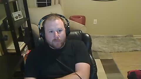 Snapshot of gingerbearded_man chatting on 04-30-26, 01:23 gingerbearded_man online show from 04-30-26, 01:23
