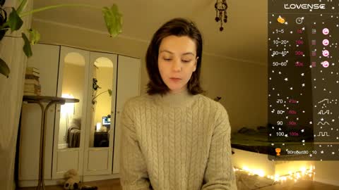 Vasilisa online show from 12-13-24, 08:15