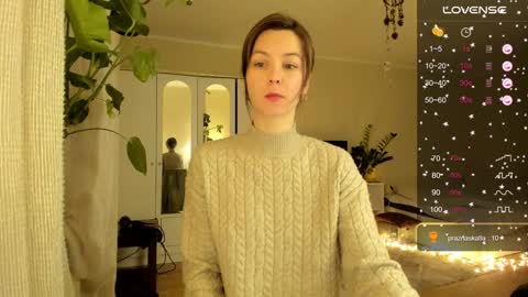 Vasilisa online show from 12-21-24, 08:00