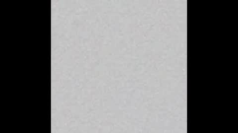 Vasilisa online show from 03-12-25, 09:45