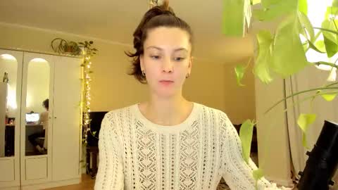 Vasilisa online show from 10-24-25, 04:36