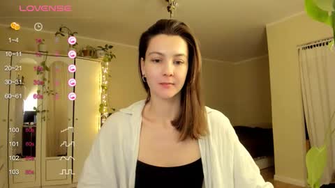 Snapshot of gingerbread__house chatting on 12-22-25, 04:59 Vasilisa online show from 12-22-25, 04:59