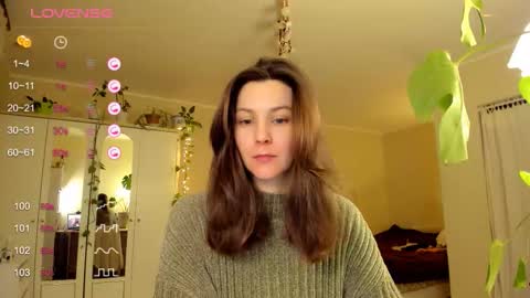 Snapshot of gingerbread__house chatting on 02-26-26, 05:56 Vasilisa online show from 02-26-26, 05:56