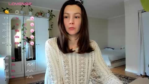 Snapshot of gingerbread__house chatting on 03-08-26, 02:21 Vasilisa online show from 03-08-26, 02:21