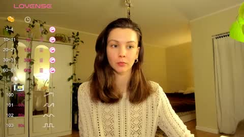 Snapshot of gingerbread__house chatting on 04-02-26, 06:05 Vasilisa online show from 04-02-26, 06:05