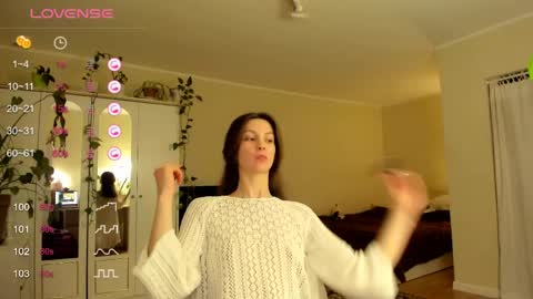 Snapshot of gingerbread__house chatting on 04-03-26, 05:22 Vasilisa online show from 04-03-26, 05:22