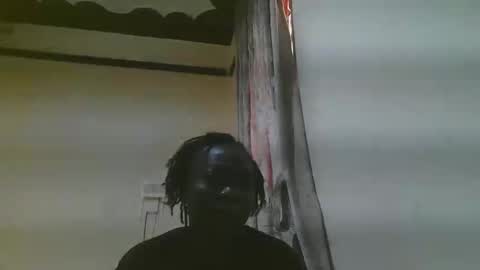 gingerbucks online show from 02-02-26, 08:24