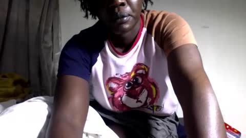 gingerbucks online show from 02-09-26, 09:08