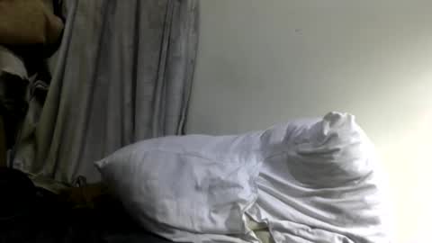 gingerbucks online show from 02-11-26, 05:34