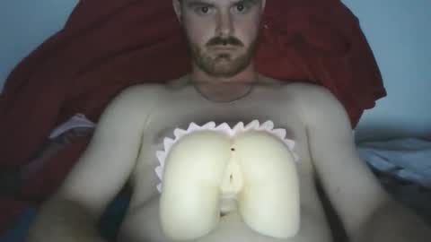 gingerbwc9889 online show from 02-05-26, 05:28