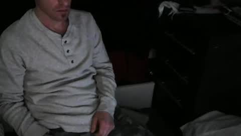 Snapshot of gingercock321 chatting on 01-27-25, 11:00 gingercock321 online show from 01-27-25, 11:00