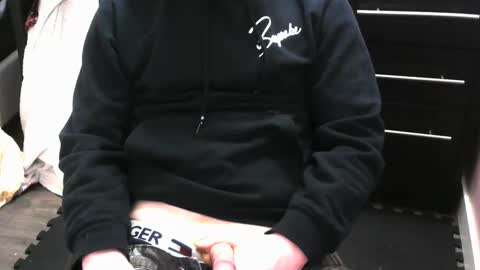 Snapshot of gingercock321 chatting on 02-07-25, 03:45 gingercock321 online show from 02-07-25, 03:45