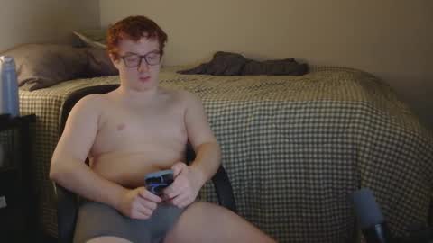 alexgorby online show from 04-22-26, 04:52