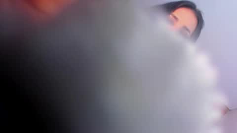 Oberlyn online show from 12-06-24, 08:15