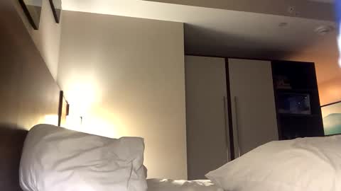 gingerfox777 online show from 12-15-24, 06:07