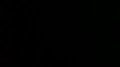 gingerfox777 online show from 12-15-24, 09:13