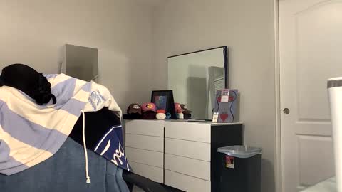 gingerfox777 online show from 02-12-25, 07:13