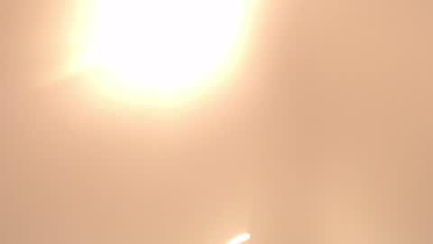 gingerfox_glow online show from 06-19-26, 07:39
