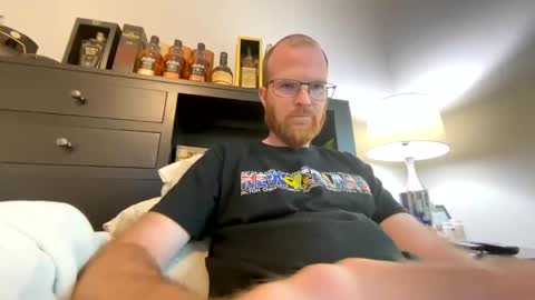 Snapshot of gingerginger111 chatting on 09-08-25, 07:57 gingerginger111 online show from 09-08-25, 07:57