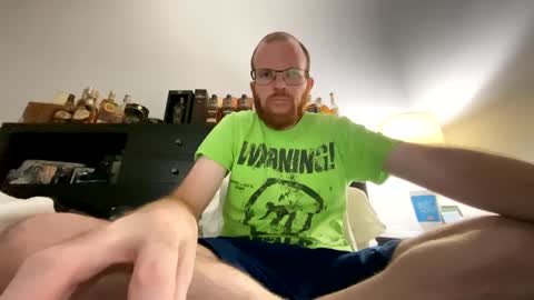 Snapshot of gingerginger111 chatting on 09-15-25, 02:11 gingerginger111 online show from 09-15-25, 02:11