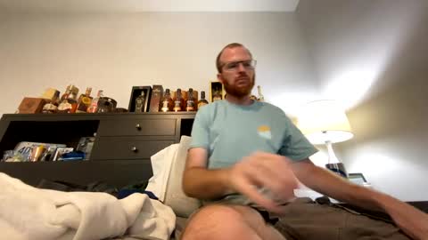 Snapshot of gingerginger111 chatting on 09-22-25, 08:33 gingerginger111 online show from 09-22-25, 08:33