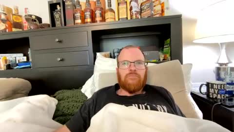 Snapshot of gingerginger111 chatting on 09-30-25, 02:33 gingerginger111 online show from 09-30-25, 02:33