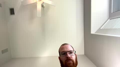 Snapshot of gingerginger111 chatting on 10-12-25, 02:16 gingerginger111 online show from 10-12-25, 02:16