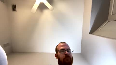 Snapshot of gingerginger111 chatting on 10-26-25, 10:47 gingerginger111 online show from 10-26-25, 10:47