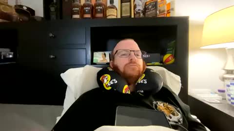 gingerginger111 online show from 02-03-26, 02:32