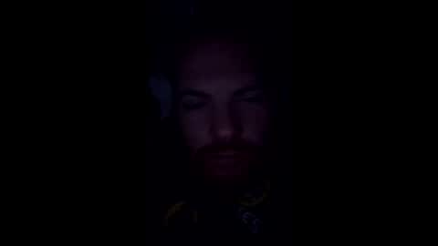 gingerginger111 online show from 02-18-26, 05:25