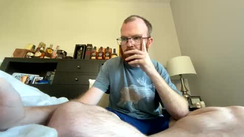 gingerginger111 online show from 02-18-26, 05:31