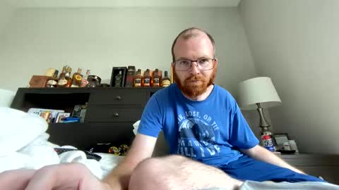 gingerginger111 online show from 03-15-26, 02:56