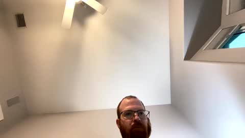 gingerginger111 online show from 03-16-26, 11:20