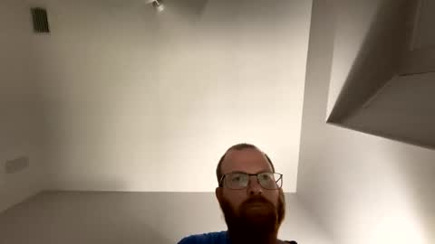 gingerginger111 online show from 03-22-26, 04:49