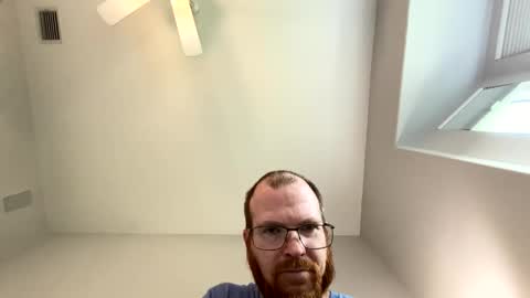 gingerginger111 online show from 03-25-26, 06:14