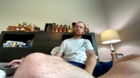 gingerginger111 online show from 04-08-26, 05:46