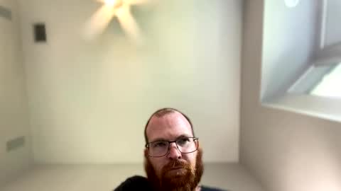 gingerginger111 online show from 04-23-26, 08:33