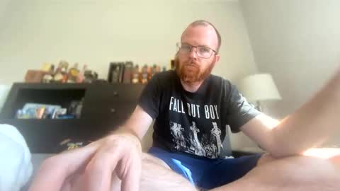 gingerginger111 online show from 04-25-26, 01:41