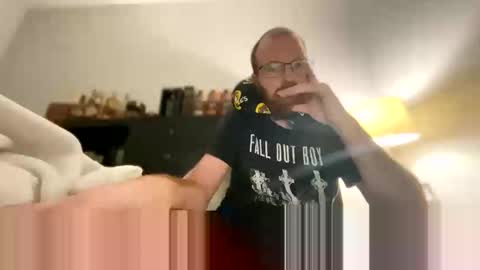 gingerginger111 online show from 04-26-26, 01:47