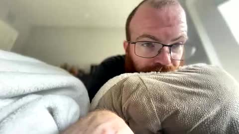 gingerginger111 online show from 04-26-26, 02:15