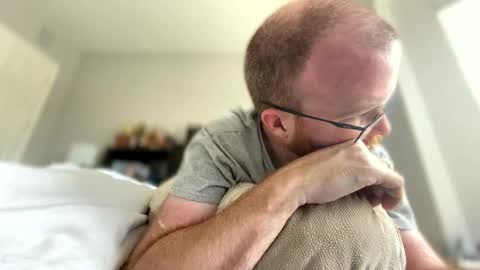 gingerginger111 online show from 05-22-26, 02:44