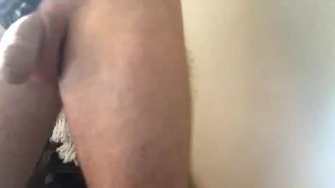 gingerguy3688 online show from 03-06-25, 04:07