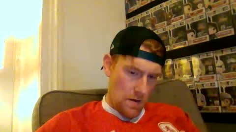 Snapshot of gingerjames90 chatting on 03-15-26, 10:16 gingerjames90 online show from 03-15-26, 10:16