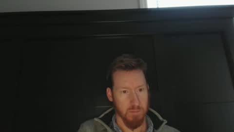 gingerjay2484 online show from 12-13-24, 02:05