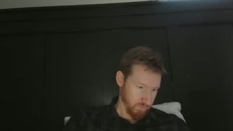 gingerjay2484 online show from 12-14-24, 03:04