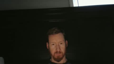 gingerjay2484 online show from 12-25-24, 12:47