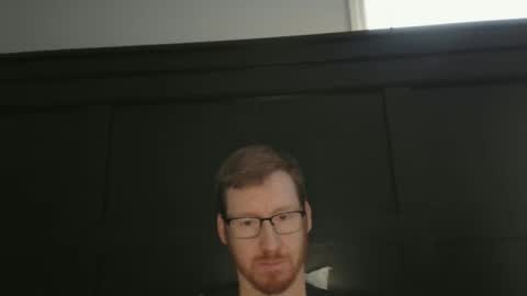 gingerjay2484 online show from 12-30-24, 03:02