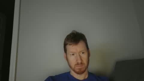 gingerjay2484 online show from 12-31-24, 11:31