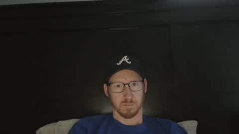 gingerjay2484 online show from 12-31-24, 07:29